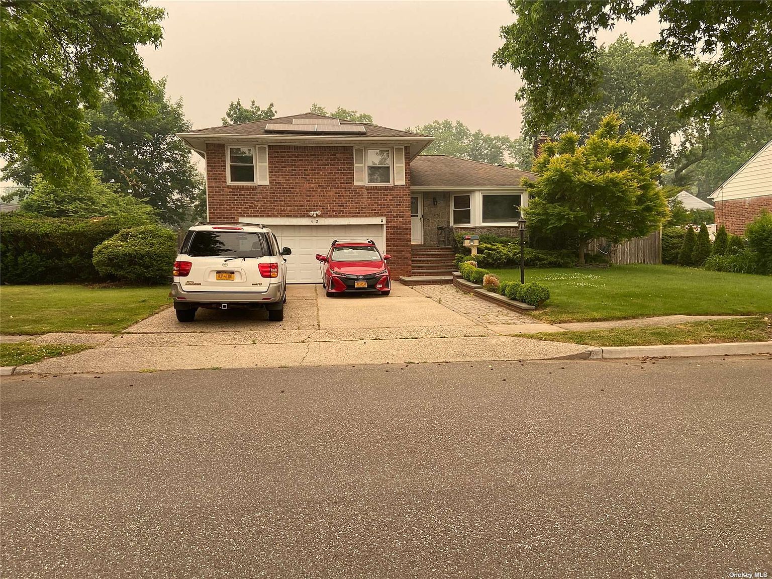 62 Sudbury Lane, Westbury, NY 11590 MLS 3483801 Zillow