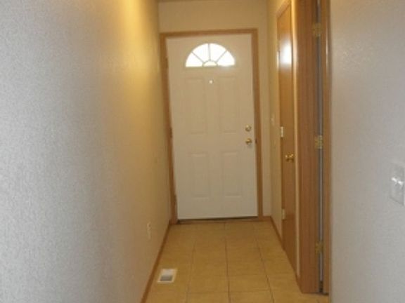 3rd image of 1815 Montana St APT B