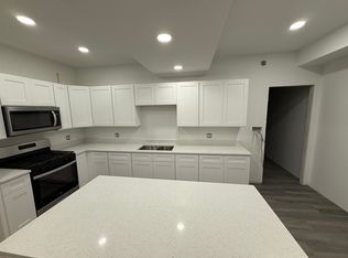 364 W Main St APT B, Westville, IN 46391