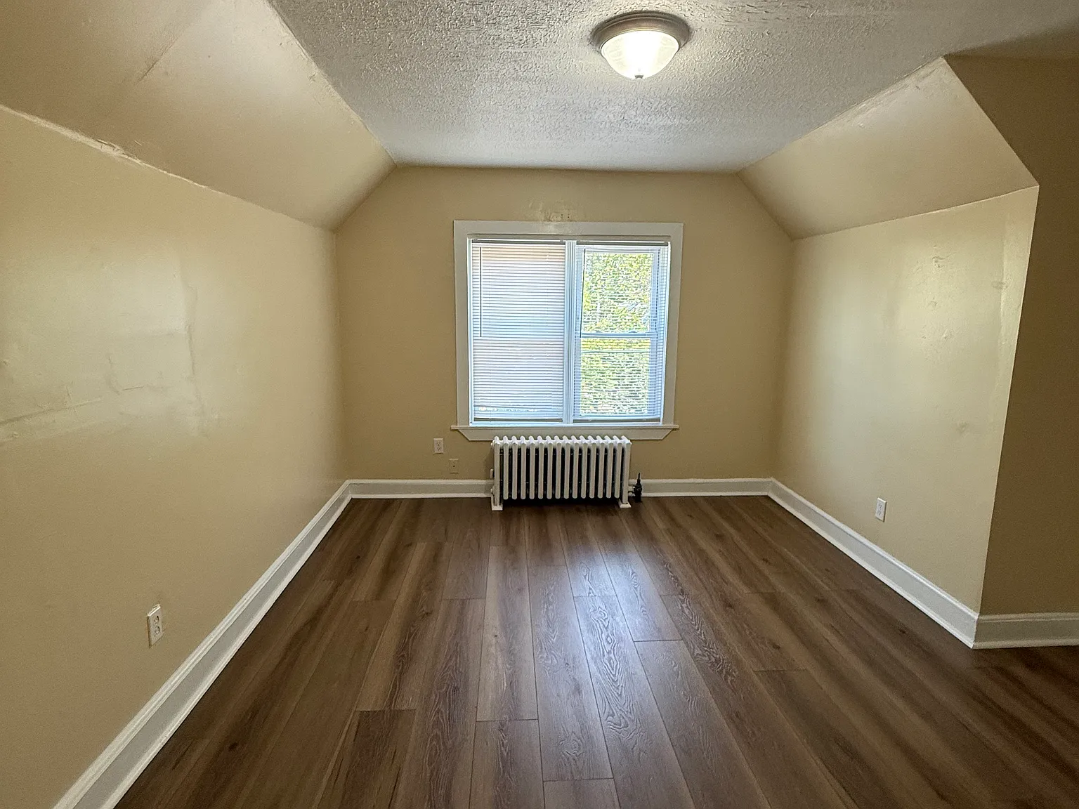 2 bed, $1,450 — Photo 3