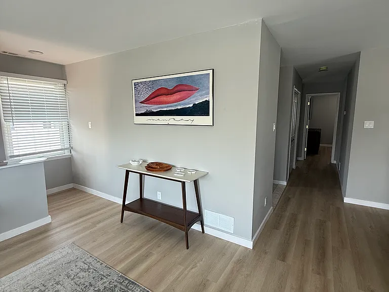 9401 Winchester Ave — Photo 11
