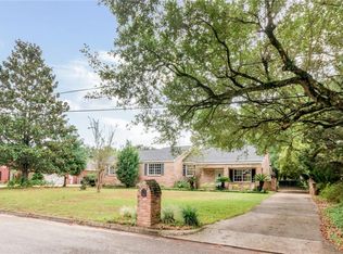 6421 Angela Ct, Mobile, AL 36695
