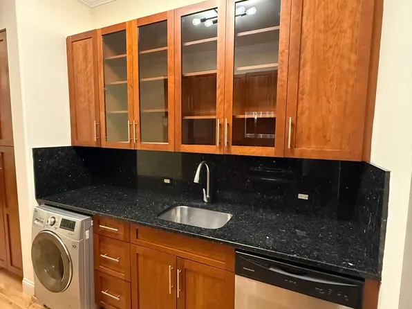 742 Saint Nicholas Avenue image 1 of 21