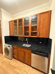 742 Saint Nicholas Avenue, #1