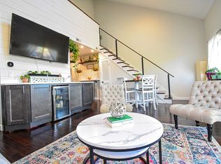 1 Sundance Ct UNIT 1, Vernon, NJ 07462