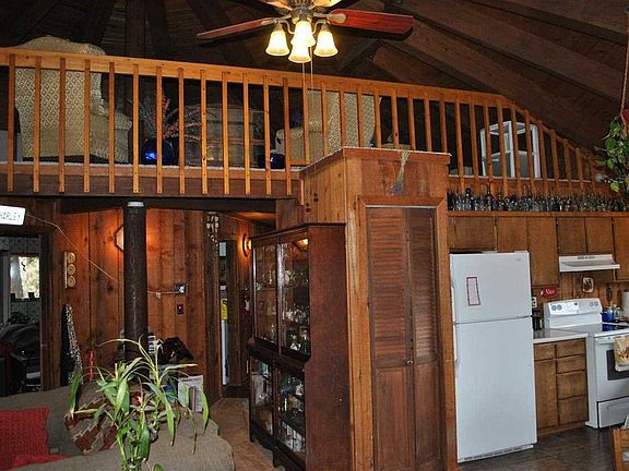 5th image of 730 Beaver Creek Cir