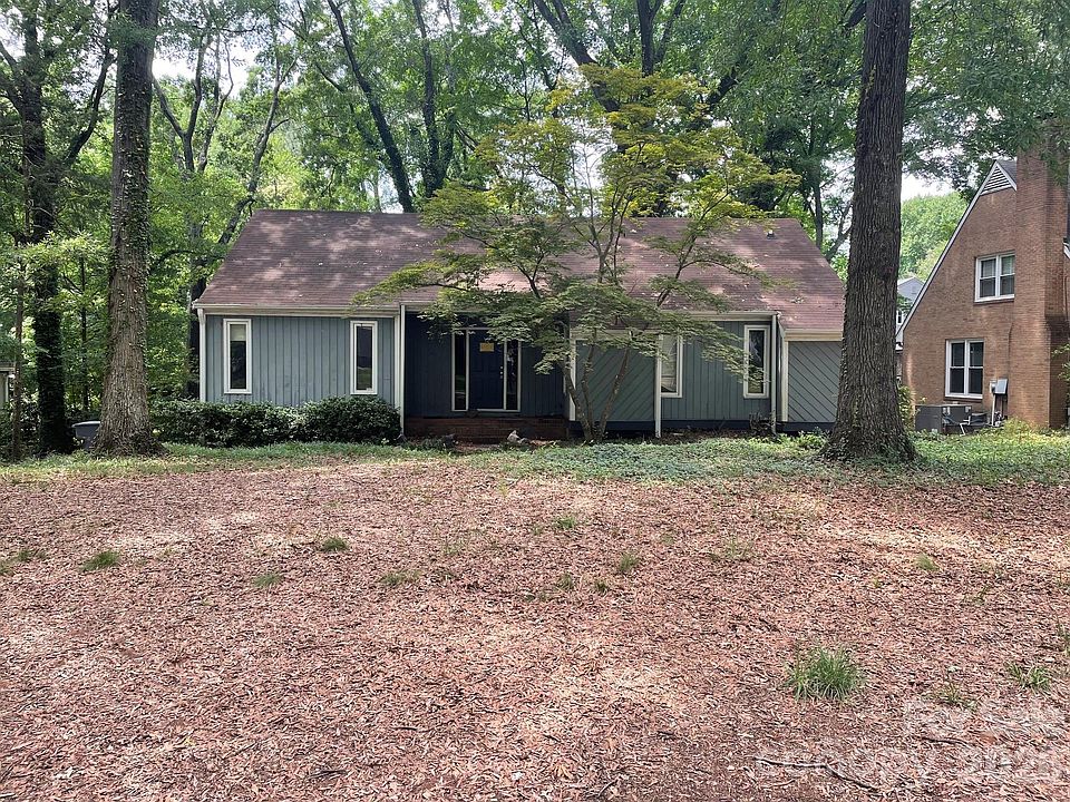 1st image of 6026 Kingstree Dr