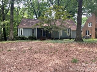 6026 Kingstree Dr, Charlotte, NC 28210