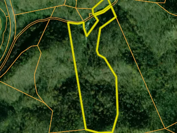 0 Peter Br, Crum, WV 25669