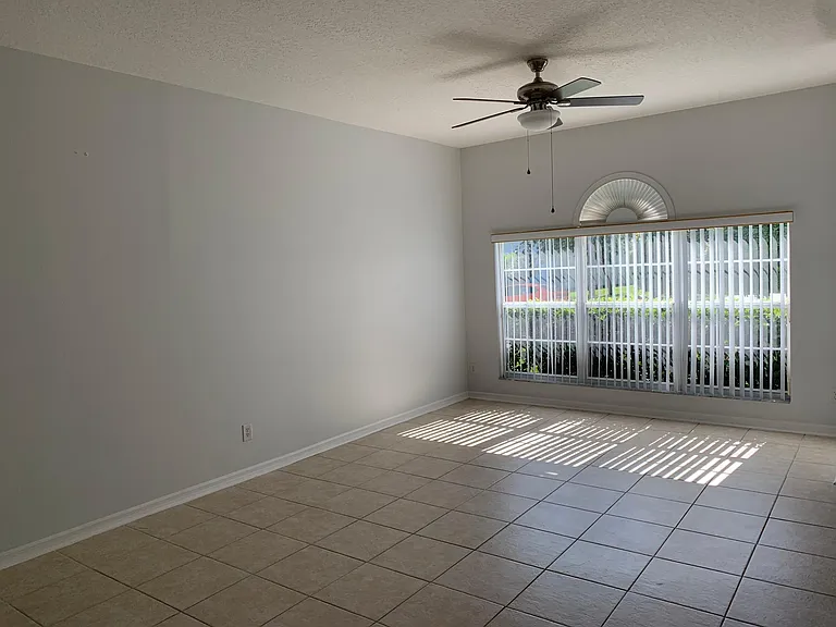 5007 Adair Oak Dr — Photo 5