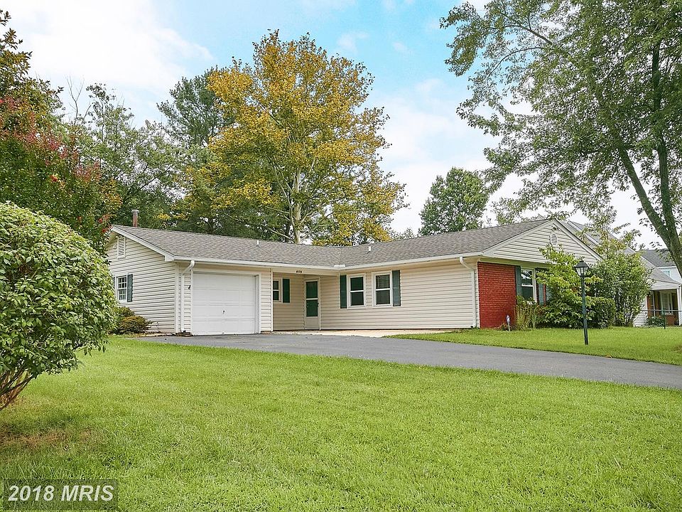 1st image of 4115 Plaza Ln
