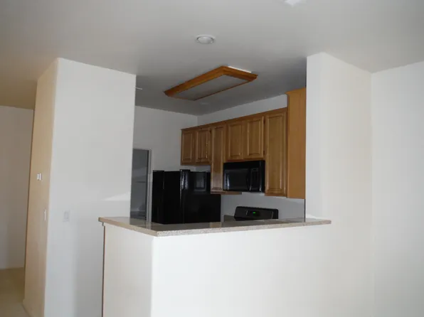 900 S Meadows Pkwy APT 622, Reno, NV 89521