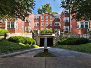7561 Oxford Dr APT 3N, Saint Louis, MO 63105