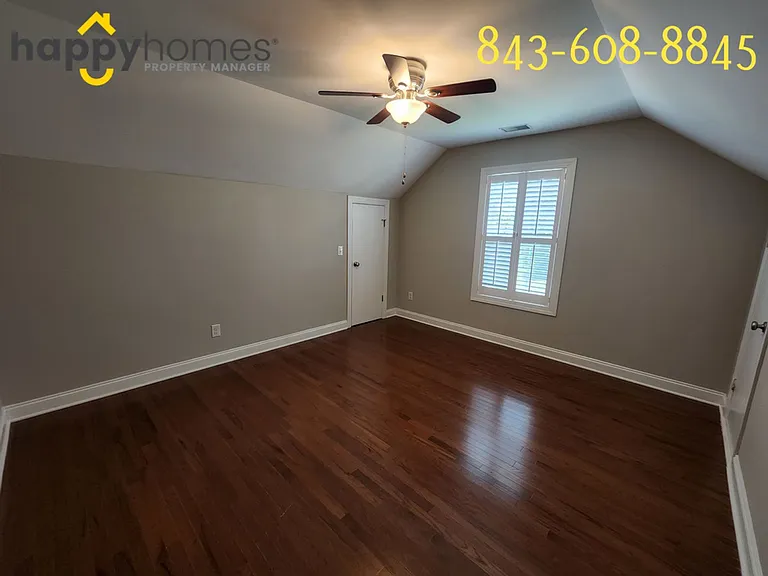 8709 Dover Creek St — Photo 13