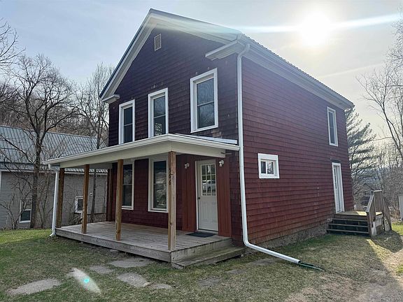 4th image of this home