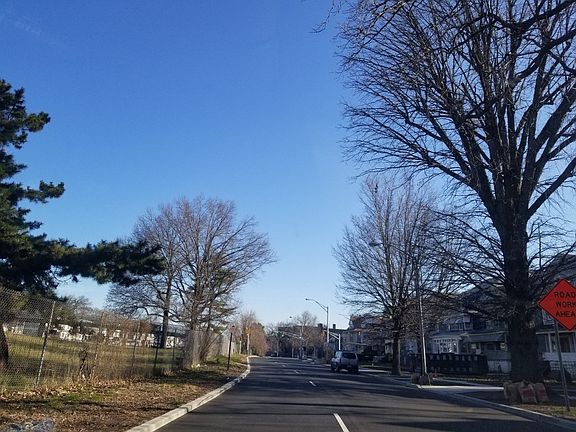 5th image of 80 N Oraton Pkwy