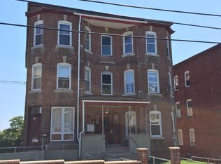 107 Gold St APT 1A, New Britain, CT 06053