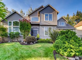 14587 SE Wallowa Way, Happy Valley, OR 97086