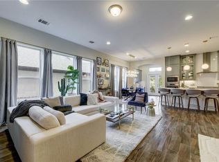 5221 Buchanan Draw Rd, Austin, TX 78738