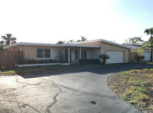 777 Riverside Dr, Ormond Beach, FL 32176