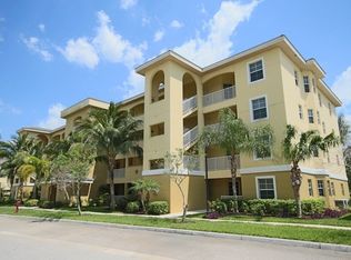 1797 4 Mile Cove Pkwy UNIT 1013, Cape Coral, FL 33990