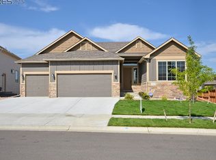 409 San Juan Dr, Fort Collins, CO 80525