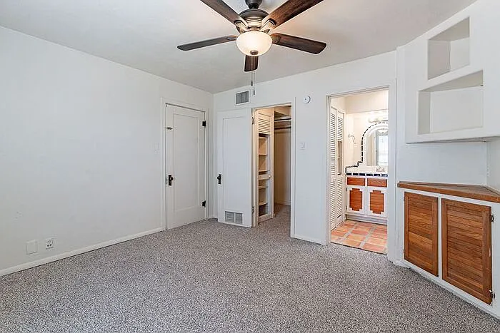 3118 N Santa Rita Ave — Photo 20