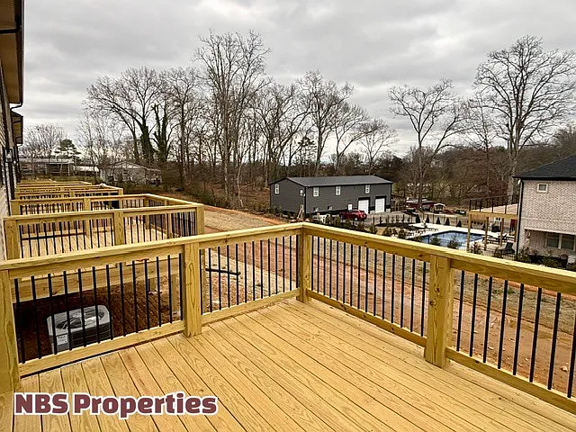 120 Emerson Way — Photo 29