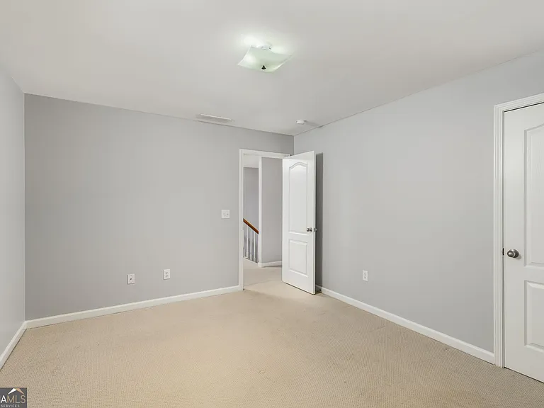 168 Summer Grove Ln — Photo 27