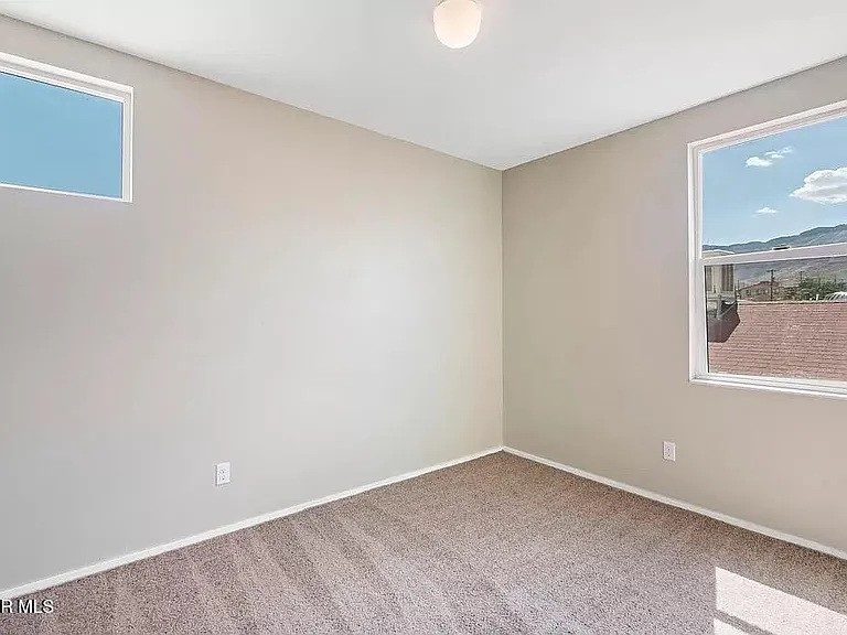 3604 Keltner Ave #A — Photo 13