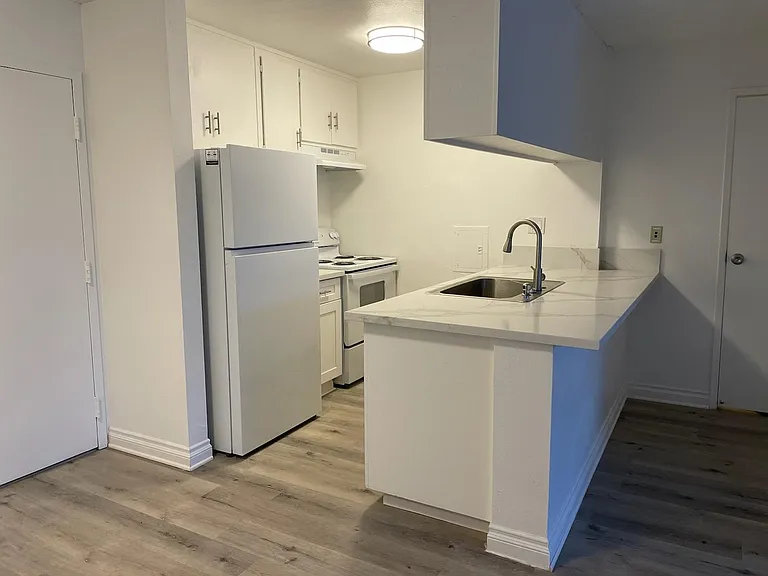 5585 E Pacific Coast Hwy #238 — Photo 6