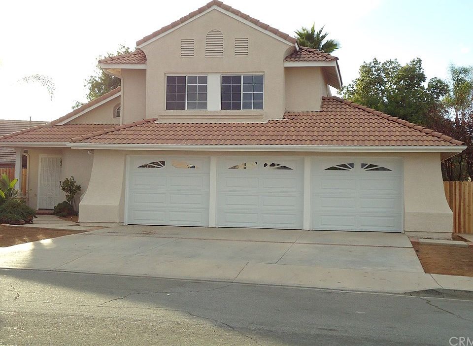 1st image of 31137 Green Forest Dr