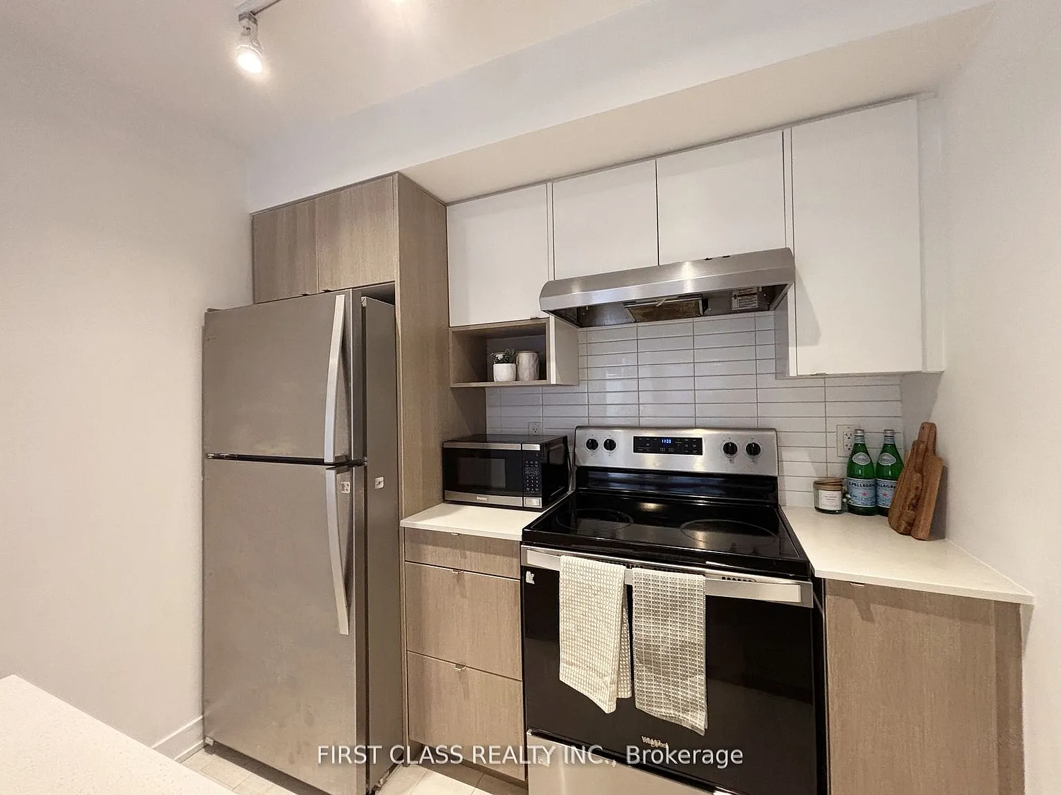 1 bed, $1,900 — Photo 4