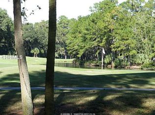 111 Winding Oak Dr, Okatie, SC 29909
