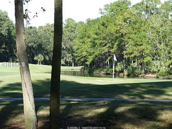 111 Winding Oak Dr, Okatie, SC 29909