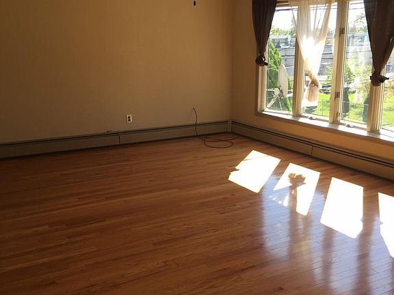 2nd image of 49 Cooper Ave