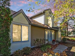 107 Park Pl, Springfield, NJ 07081