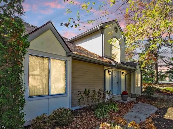 107 Park Pl, Springfield Twp., NJ 07081