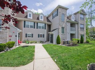 1056 Morning Glory Dr, Monroe Twp, NJ 08831