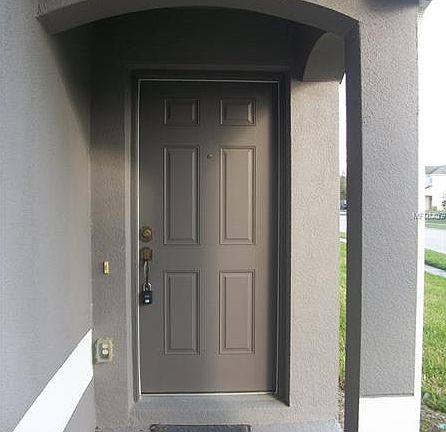 5th image of 1602 Portcastle Cir