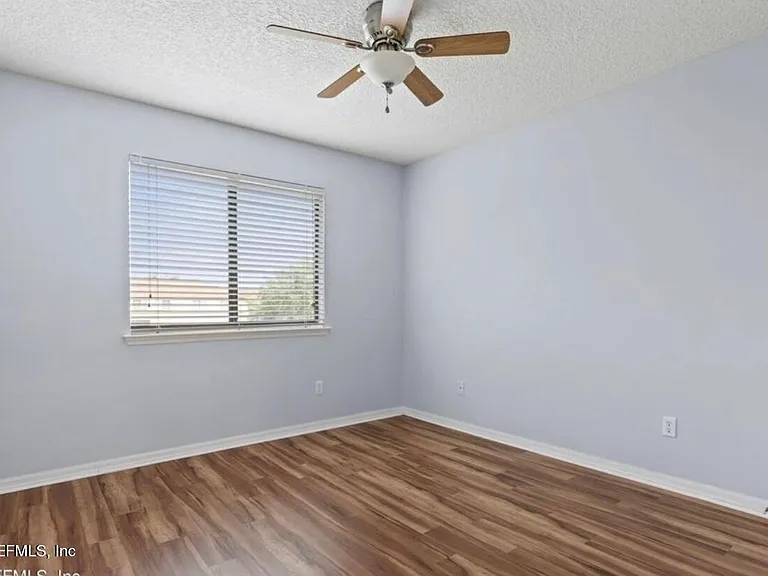 519 Dry Branch Way — Photo 12