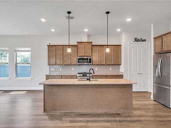 5th image of 9529 E Terran Ln