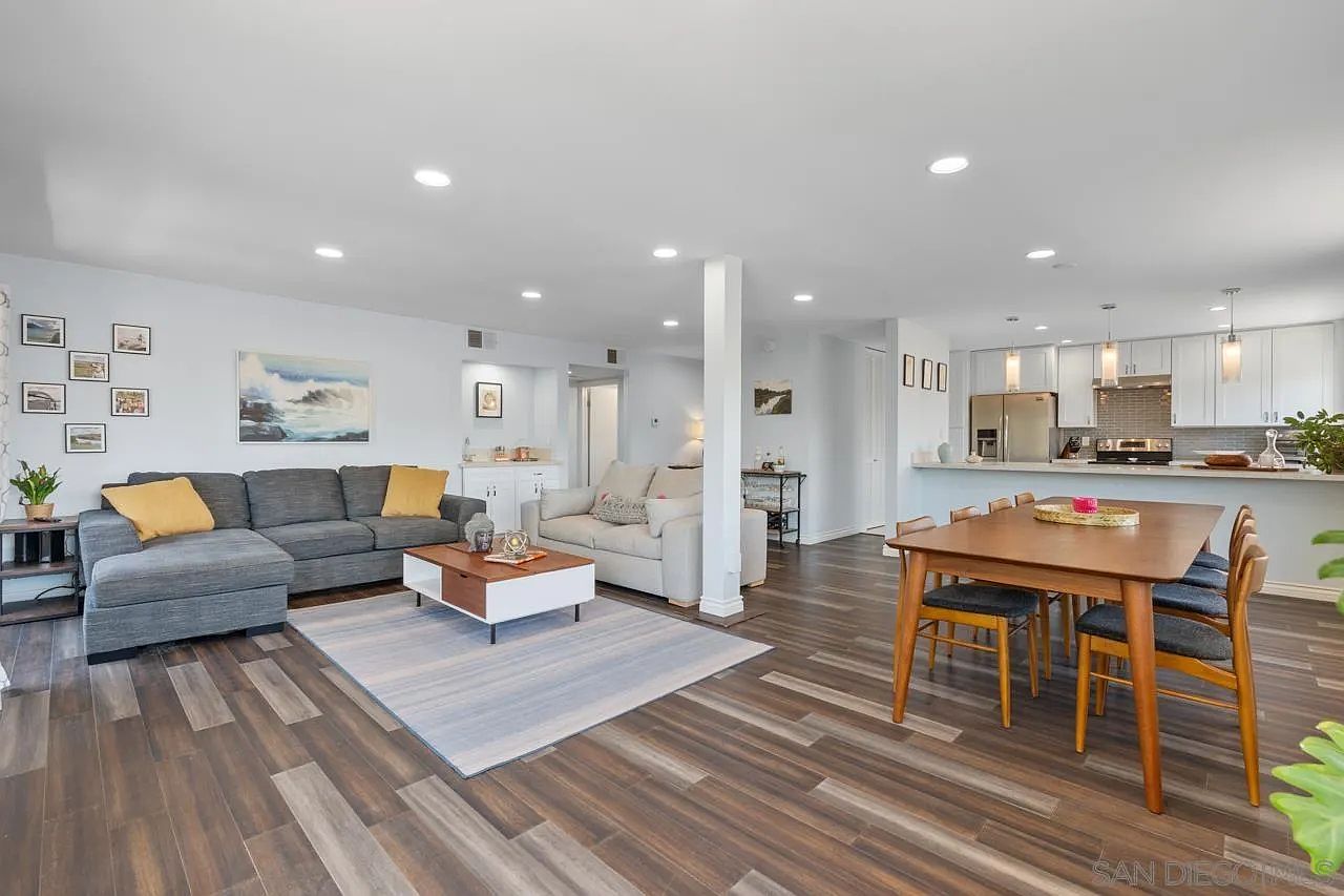 6737 Friars Rd Unit 175