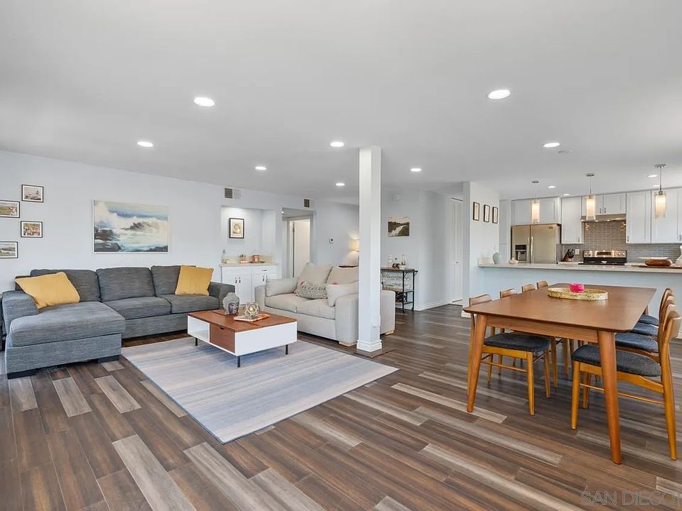 1st image of 6737 Friars Rd Unit 175