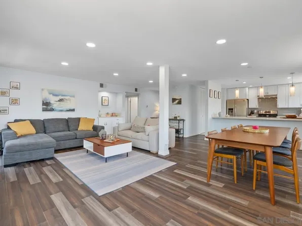 6737 Friars Rd Unit 175, San Diego, CA 92108