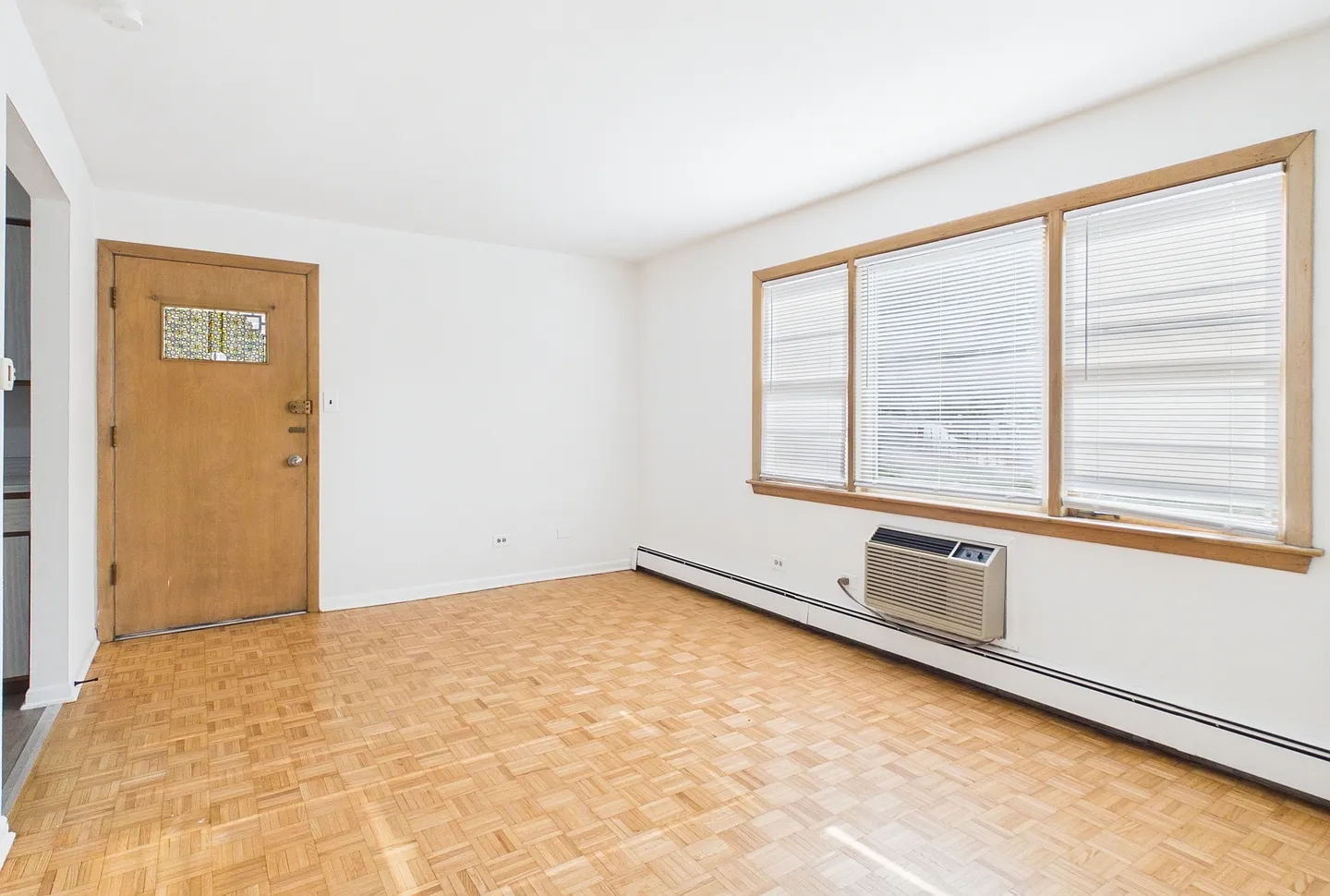 1 bed, 620 sqft, $1,250 — Photo 3