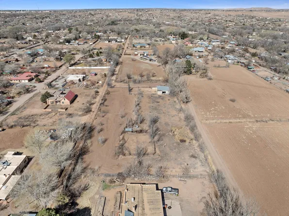 Sandy Ln, Corrales, NM 87048