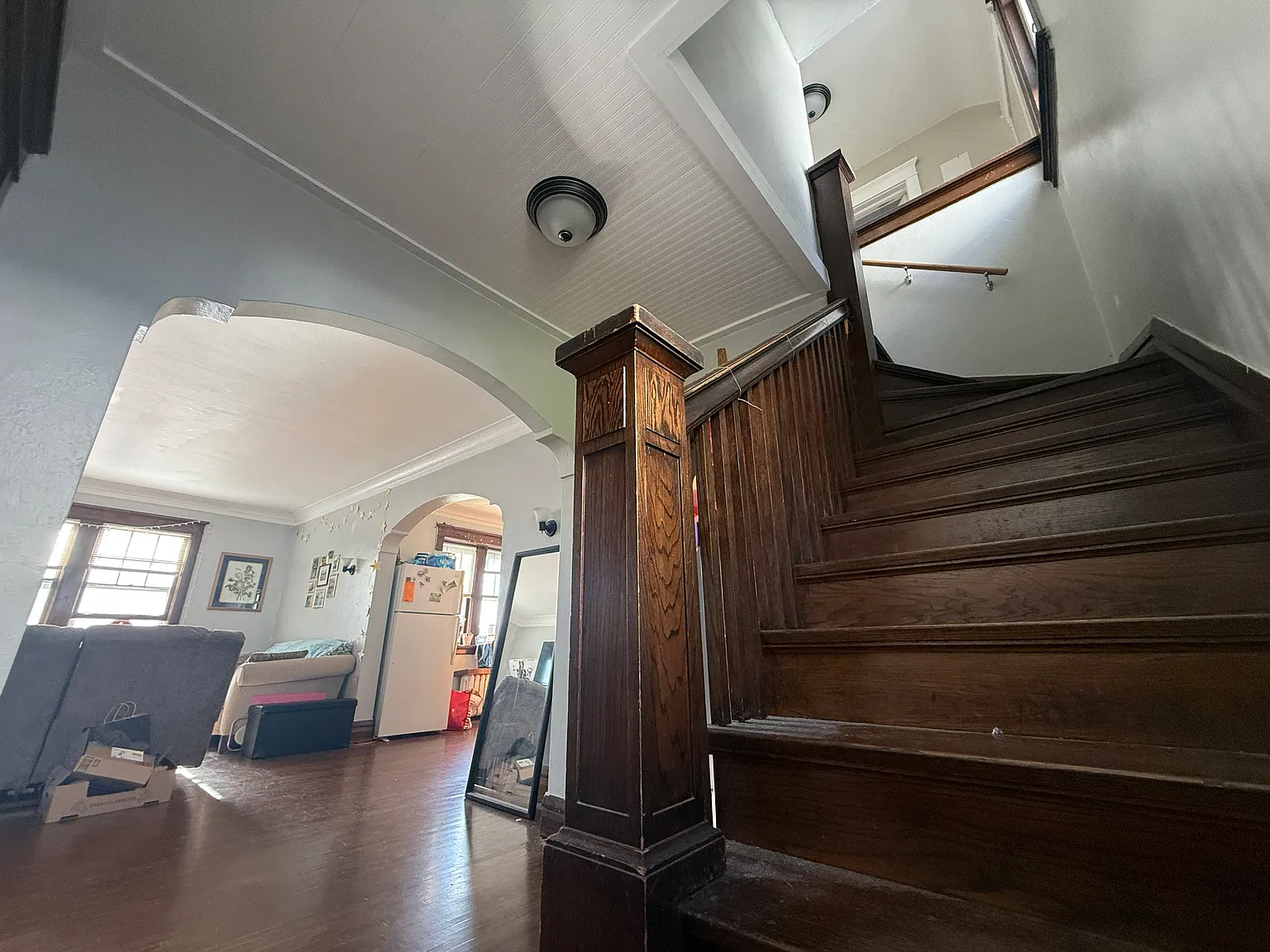 5 bed, $2,700 — Photo 2