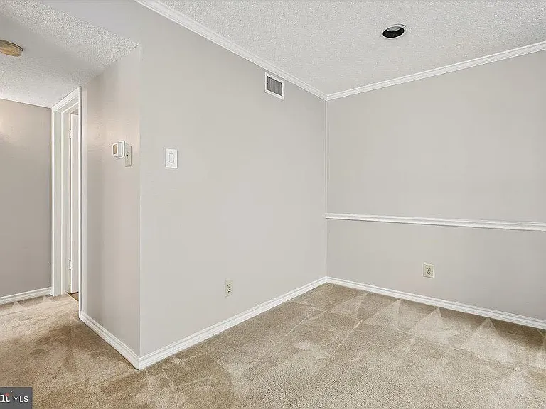 1530 Lincoln Way #203 — Photo 23