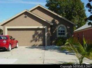 527 Southern Charm Dr, Orlando, FL 32807